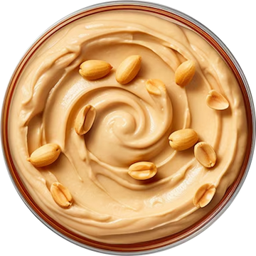 Pro-Peanut-Butter