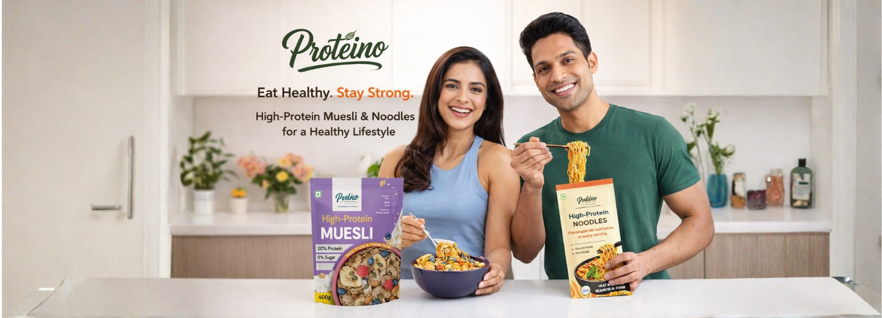 slider image 16231213304c742b47-1