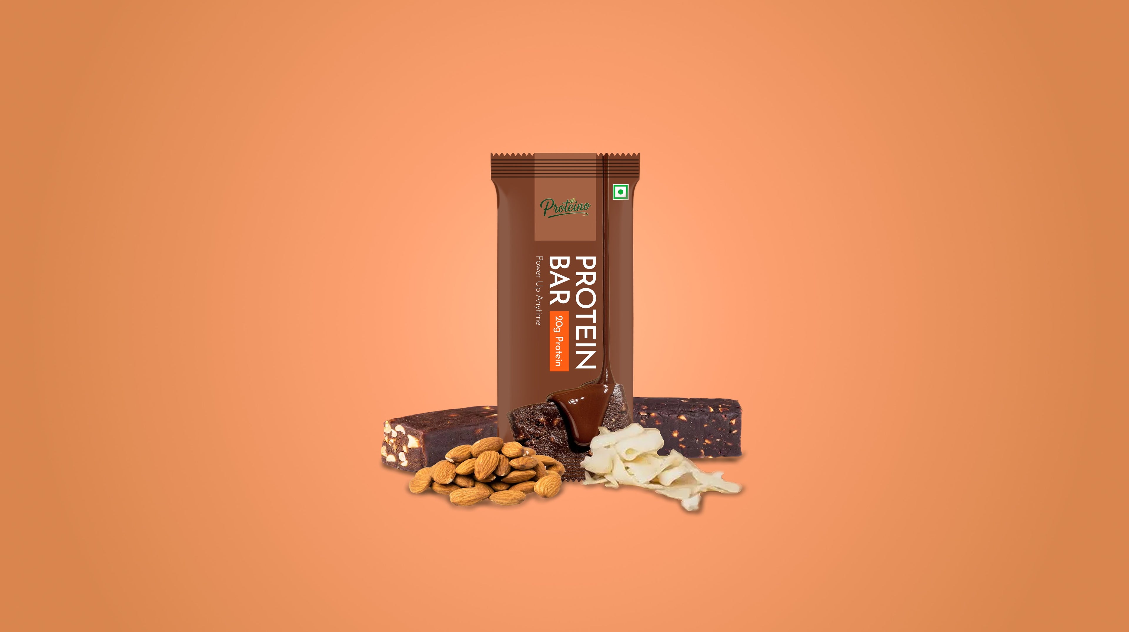 slider image slider_item_8N48EJ