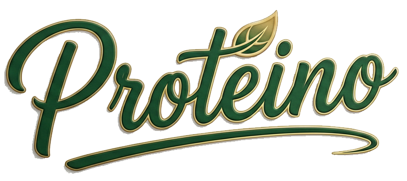 The Proteino