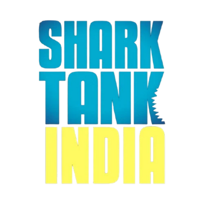 Shark Tank India