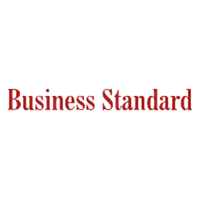 Business Standard