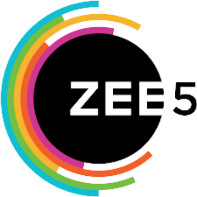 Zee5