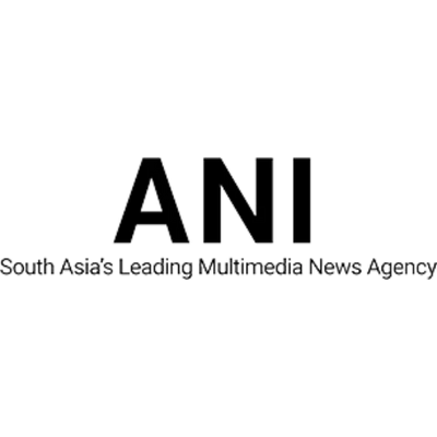 ANI News
