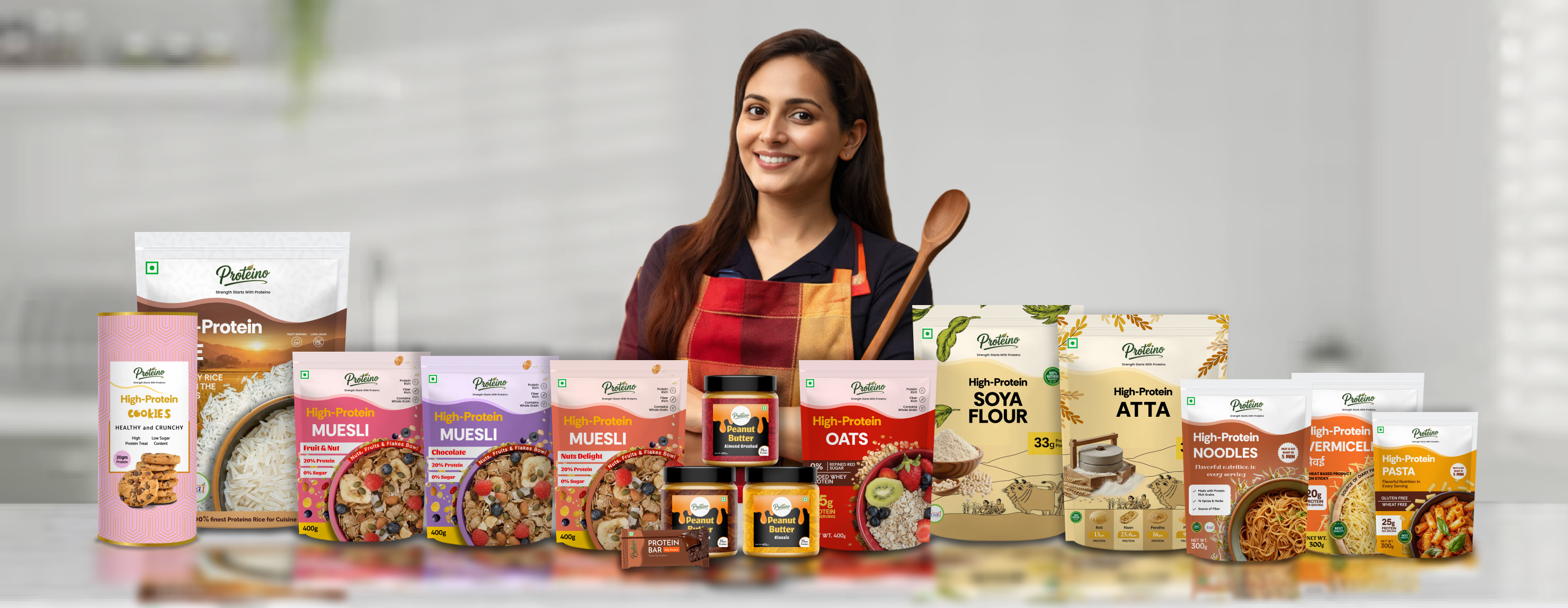 slider image slider_item_ctBXEJ