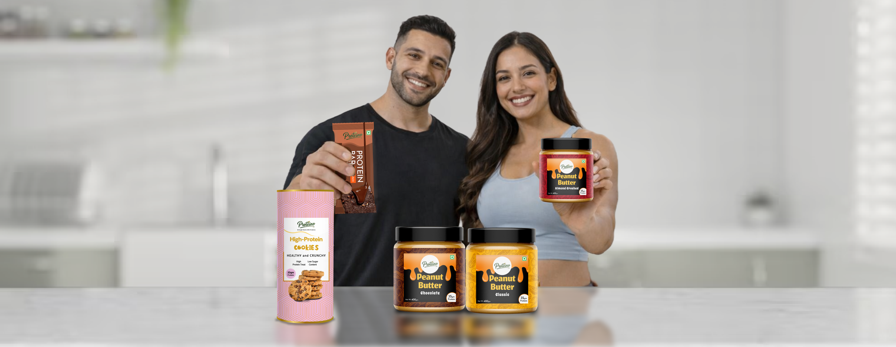 slider image slider_item_8N48EJ