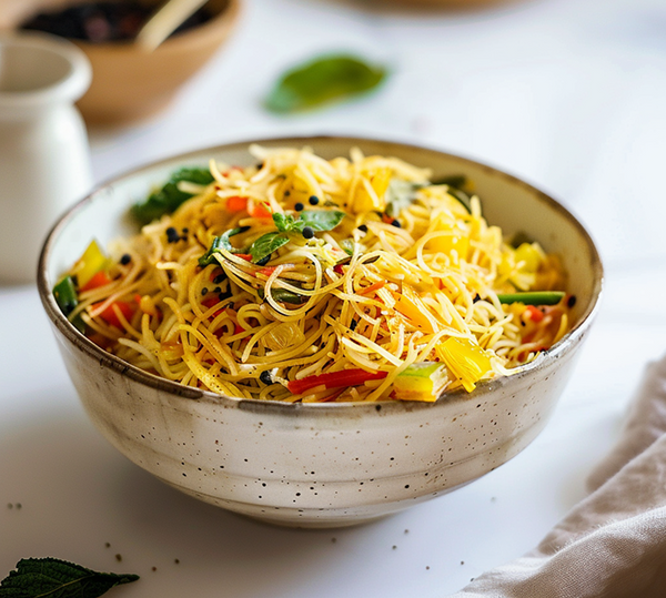 Proteino High Protein Vermicelli Breakfast 