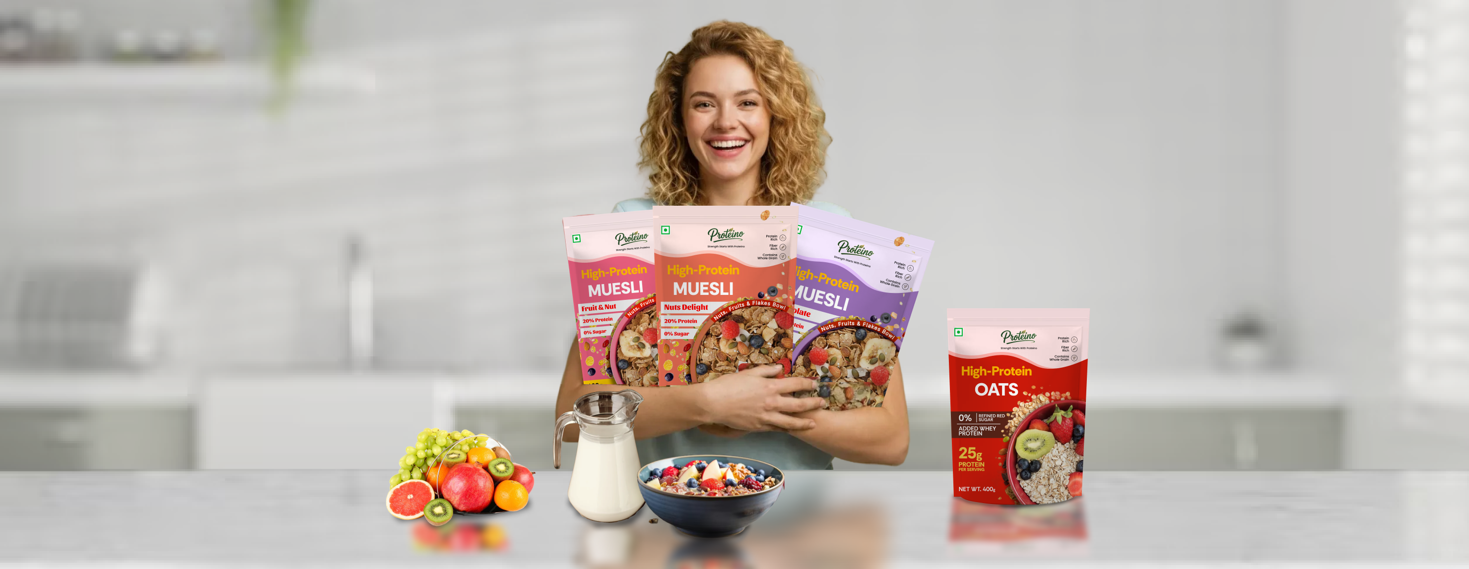 slider image slider_item_KgygKK